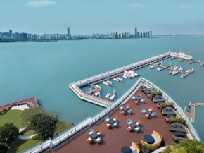 InterContinental Haikou Seaview by IHG
